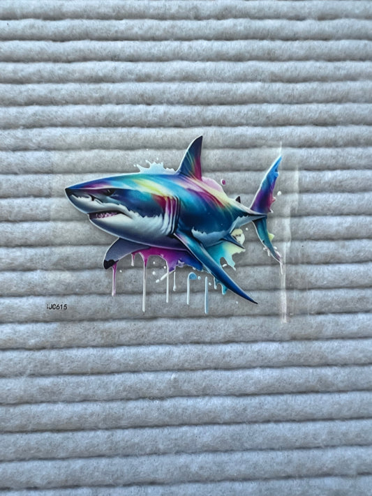 Shark