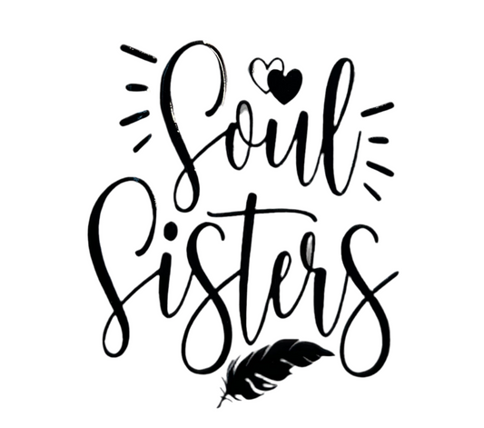 Soul Sisters