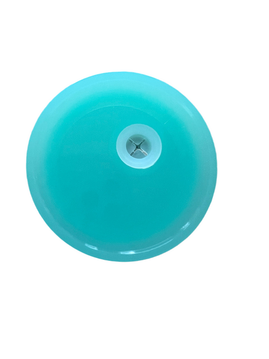 Green Lid