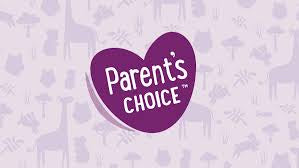 Parent’s Choice Size NB, 1 & 2