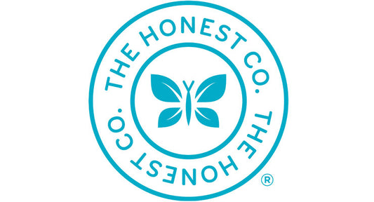 Honest Size NB, 1 & 2